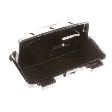 POIGNEE LAVE VAISSELLE 00602024 POIGNEE DE PORTE