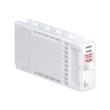 Epson T44Q6 - Magenta vif cla