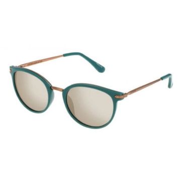 LOZZA SL4027M D80X