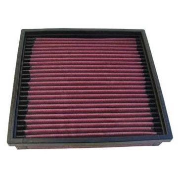 Filtre de remplacement pour Audi / Jaguar / Porsche / Seat / Volkswagen / Volvo