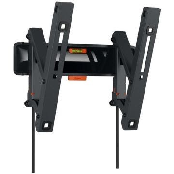Vogel's TVM 3215 - Support TV Mural - Supports TV