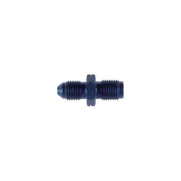 Adaptateur Male/Male 9/16X18 Convexe -12X100 Concave