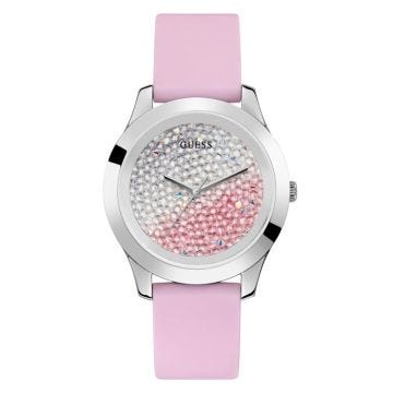 Montres Femme W1223L1