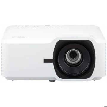 Viewsonic LS740HD - Vidéoprojecteur Full HD 1080p - Vidéoprojection