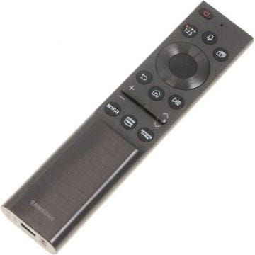 Telecommande - Télévision - SAMSUNG (77260)