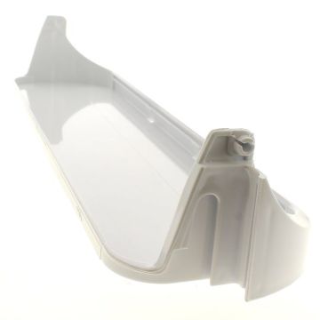 Balconnet bouteilles 443x70 c00089093 - refrigerateur