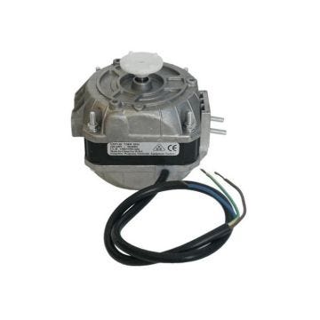 VENTILATEUR CONGELATEUR DIVERS MARQUES MTF501RF MOTEUR 5W SKL ECO -