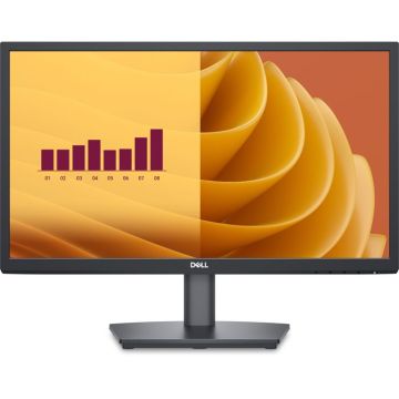 DELL Dell 22 Monitor