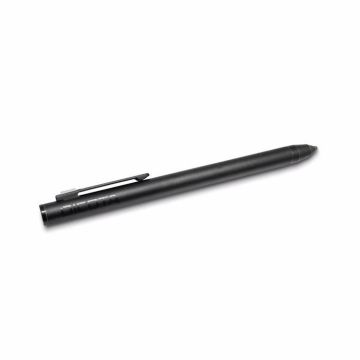 Stylet - DICOTA - Active Stylus Premium - Noir - 20g - Écrans tactiles