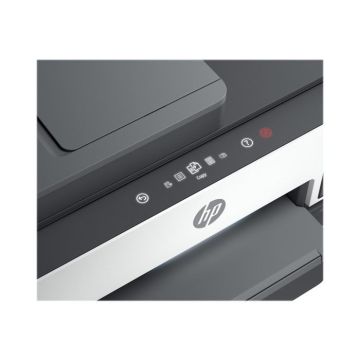 Imprimante multifonction - HP - Smart Tank 7605 - Jet d'encre - Couleur - Wi-Fi