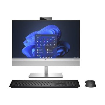 HP EliteOne 840 G9 AiO