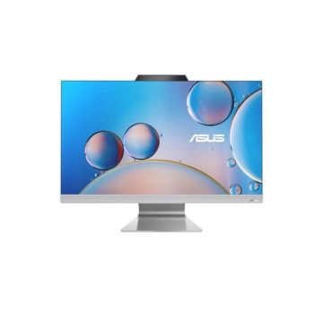 ASUS - Modèle du produit : M37