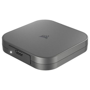 CORSAIR EX400U 2 To