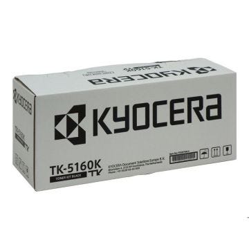 Cartouche toner Kyocera