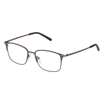 Monture de Lunettes - Sting - VST0625108K6 - Métal - Ø 51 mm - Homme