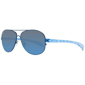 Lunettes de soleil Try Cover Change CF506-07-58