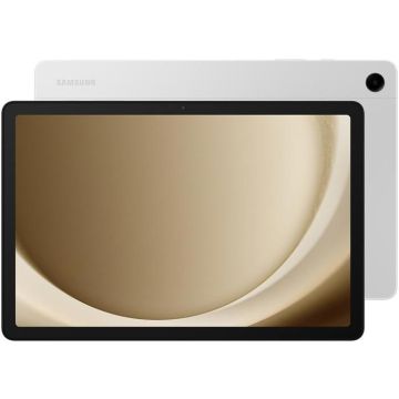 Marca Samsung Modelo SM-X216BZSEEUB Sistema Operativo Android Procesador - Velocidad CPU: 2.2 GHz,