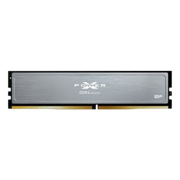 Mémoire RAM DDR4 Silicon Power XPOWER Pulse Gaming 32GB (2x16GB) 3200MHz CL16 1.35V