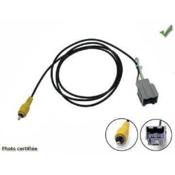 MODULE DE RECUPERATION CAMERA DE RECUL GMC CHEVROLET 2015&gt;