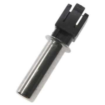 Sonde de température NTC - Sèche-linge - AEG, ELECTROLUX, FAURE, ZANUSSI
