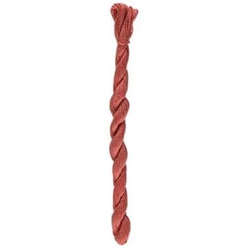 DMC 115 3-3328 Pearl Cotton Thread Dark Salmon