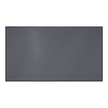 Ecran de projection - Epson - ELPSC36 - 120" (304.8 cm)