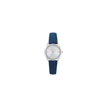 Montre Femme Furla R4251101506 (25 mm)