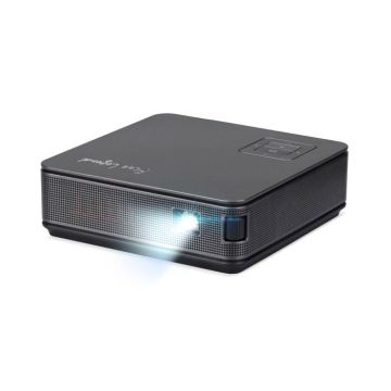 ACER Projecteur PV12a DLP