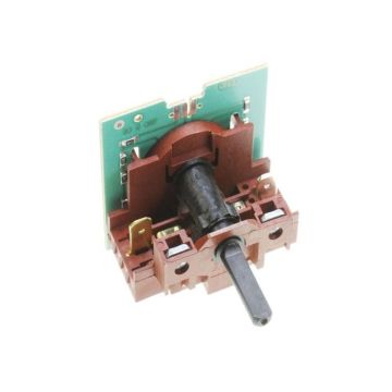 COMMUTATEUR FOUR 00616645 INTERRUPTEUR-SELECTEUR
