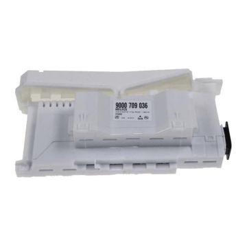 CARTE ELECTRONIQUE LAVE VAISSELLE 00655641 MODULE DE COMMANDE PROGRAMME