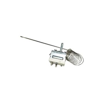 THERMOSTAT FOUR 481228208627 THERMOSTAT DE FOUR