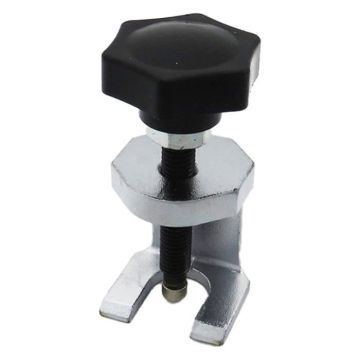 Outil de dépose du bras d'essuie-glace, Arrache Essuie Glace 16 mm