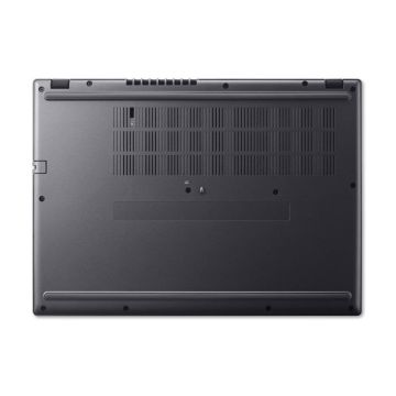 Ordinateur portable - Acer - TravelMate P2 16 TMP216-51-TCO - 16" - Intel Core i3 - 8 Go RAM