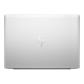 HP EliteBook 845 G10 Notebook