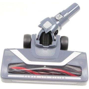 Brosse, Embout - Aspirateur - ['ROWENTA', 'TEFAL'] (109354)