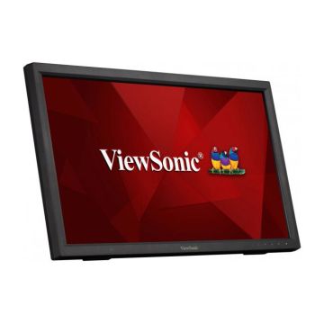 Viewsonic td2223 ir touch fhd 22in