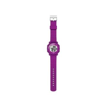 Montre Femme Sneakers YP11560A04 (50 mm) Noir