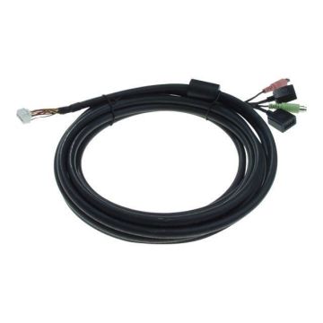AXIS - 5502-491