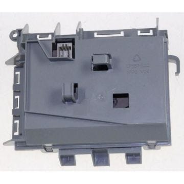 MODULE DE PUISSANCE POUR LAVE VAISSELLE BEKO 1755700300