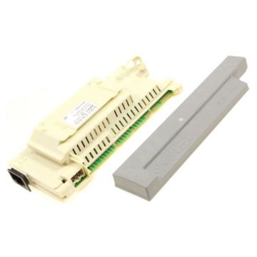 Module de puissance pour Lave-vaisselle BOSCH (44114) - Kit d'installation
