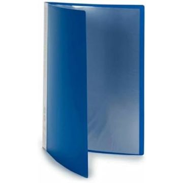 Porte-documents - PINCELLO - Multicolore - 10 pochettes A4 - Standard - Mixte