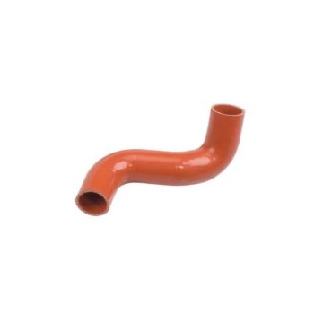 Durite turbo Alfa Romeo 166 OE 60623537