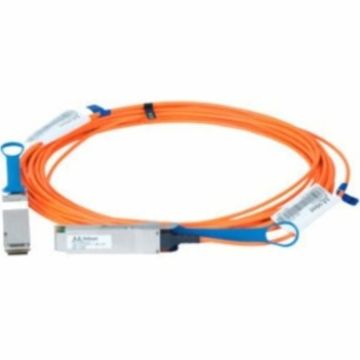Cable - nappe integration Mellanox technologies - MFA1A00-E030