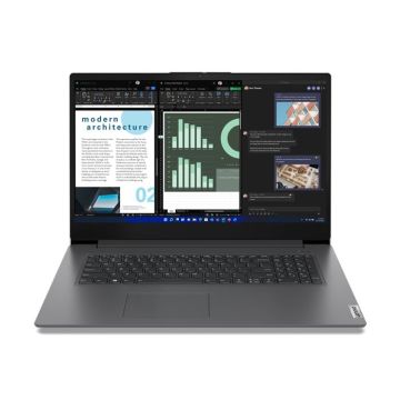 LENOVO V17 G4 IRU Intel Core i