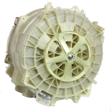 CUVE LAVE LINGE 481011107487 CUVE COMPLÈTE 62L