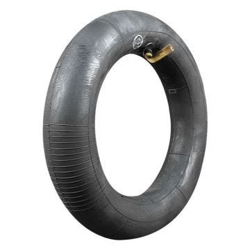 Chambre à air 11'' pour Dualtron Thunder / Ultra, Kaabo Wolf Warrior Noir