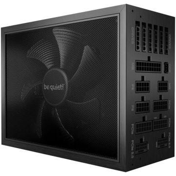 BEQUIET Dark Power Pro 13 1600