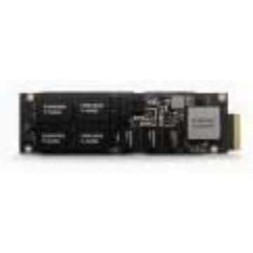 SAMSUNG SSD M.2 1.9TB PM9A3 NVME PCIE 4.0 X 4 BULK ENT. MZ1L21T9HCLS-0