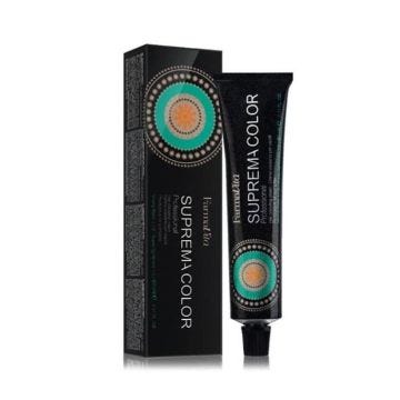 Farmavita suprema color 8.1 (60ml)