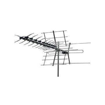 Antenne Combi 57 AERIAL TRIAX - Marque TRIAX